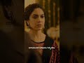 Varudu Kaavalenu Movie WhatsApp Status Telugu Love Emotional Status Super Movie Varudu Kaavalenu