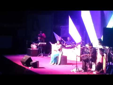 Bala Hindimi Dura _ Neela Wickramasinghe