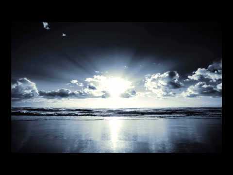 Innocente - Delerium (RARE)