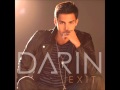 Darin - Check You Out (Lyrics in description) 