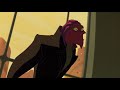 Osmosis Jones La Medicina No Habla De Perdedores