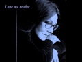 Nana Mouskouri -  Love Me Tender