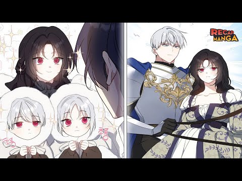 To Become a Millionaire From Her Parents' Money, She Must Find a Husband to Have Children