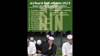 Download lagu Full album terbaru 2025 MAJELIS SHOLAWAT AL MADAIKHUNNABAWIYAH BREBES mp3