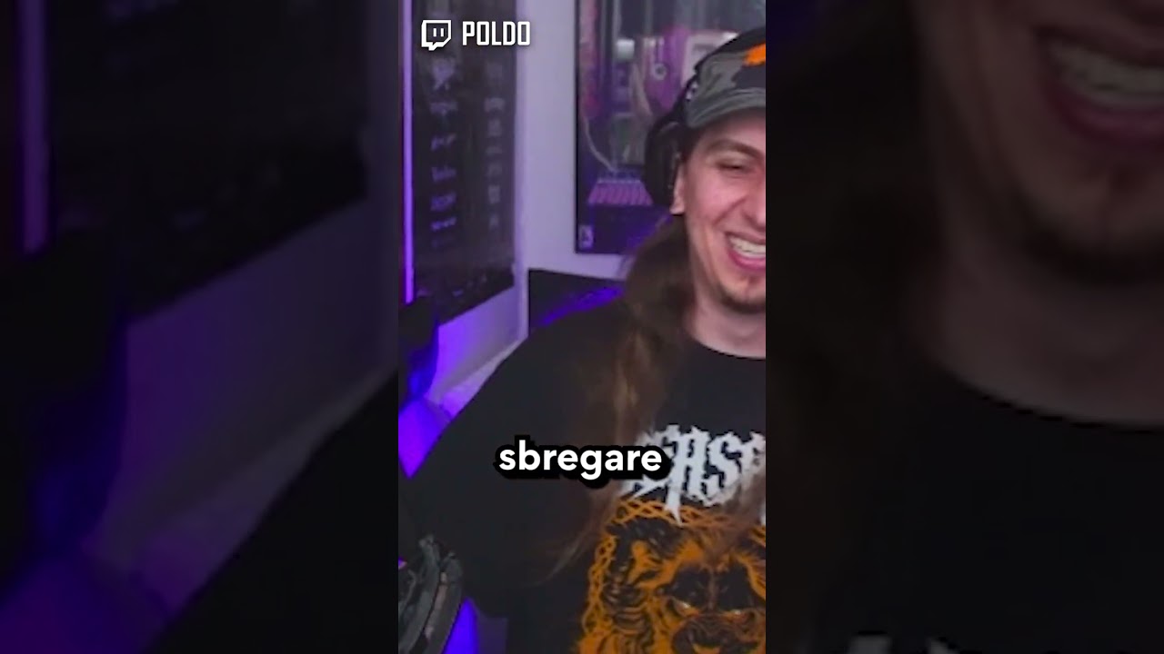 HAZBIN HOTEL ma è CICCIOGAMER89