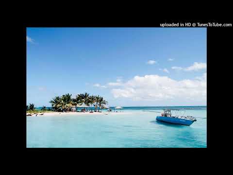 Jacques Sauveur Jean  Cet Amour Me Tue