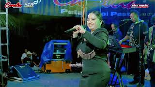 Download lagu CINTA RAHASIA NINDA FAHREZA CAMELIA WEDDING TEHAN & UPIK mp3 Download lagu CINTA RAHASIA NINDA FAHREZA CAMELIA WEDDING TEHAN & UPIK mp3
