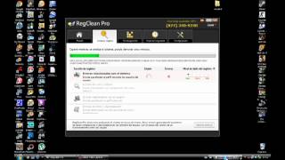 descargar sigmakey full crack 2018 descargar sigmakey full crack 2018