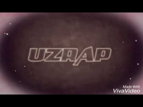 Konsta MTM from heart