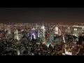 Alicia Keys - New York (Empire State of Mind ...
