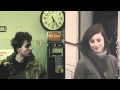 Starsailor - This Time // Music video 