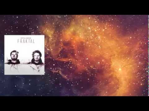 13Palabras - UpStep (audio)