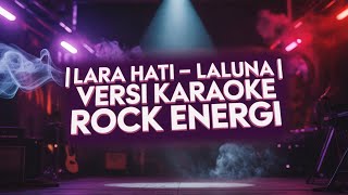 Download lagu 🎤 Karaoke Lara Hati – Laluna | Versi Rock Energi (INDO AI MUSIK) 🎸 mp3 Download lagu 🎤 Karaoke Lara Hati – Laluna | Versi Rock Energi (INDO AI MUSIK) 🎸 mp3