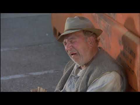 V Final Battle - Mousey