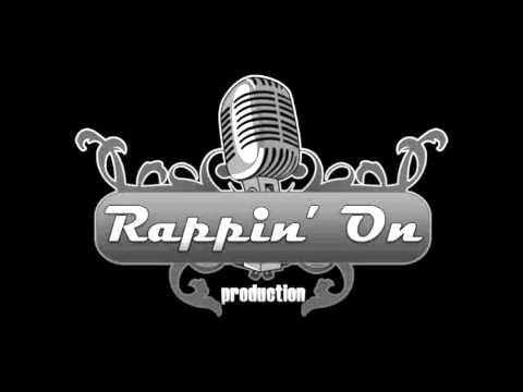 Chris Mayer Ft.Junior Alex-Around The World (Mola Rakal Extended Mix)