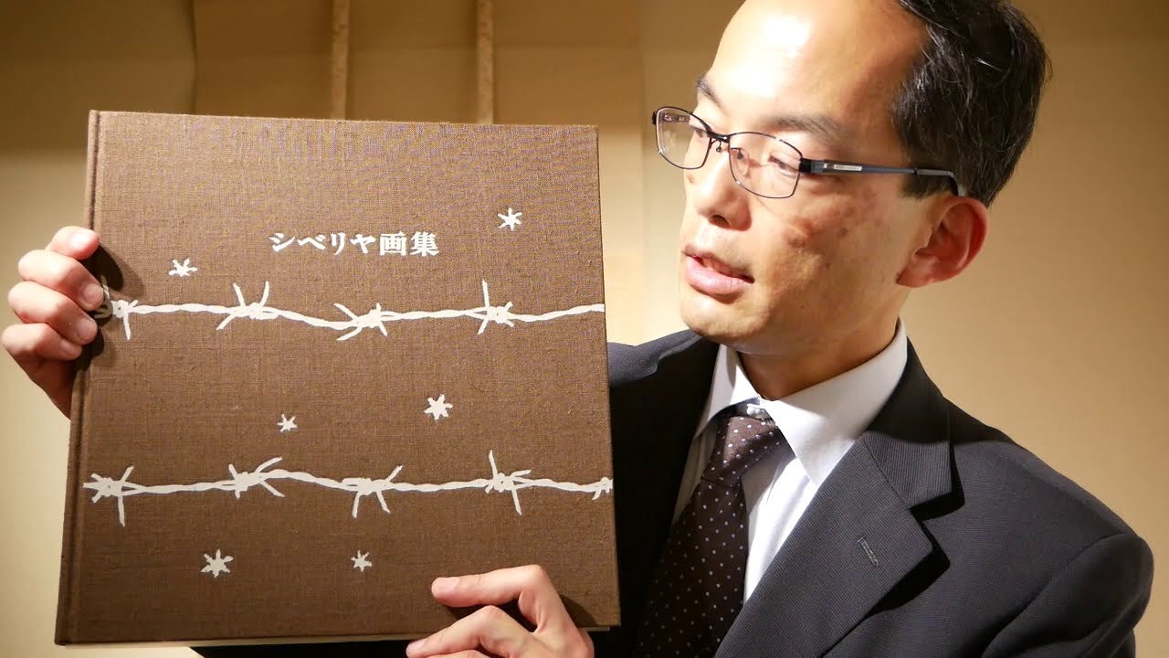 <br />
<b>Warning</b>:  Undefined variable $img_alt in <b>/home/xs629036/aojc.co.jp/public_html/-/wp-content/themes/aqua-classic/views/components/units/cards-grid.php</b> on line <b>152</b><br />
