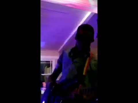 Maddadan - Live at Bay house (05-18-2019)