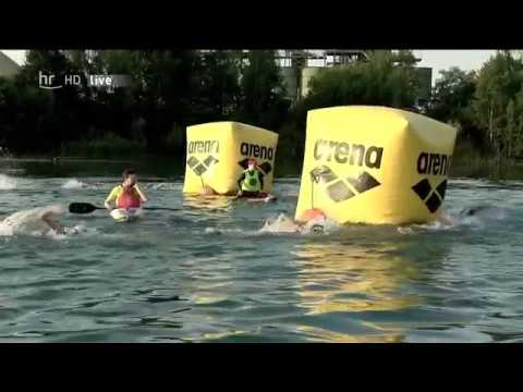 Ironman European Championships 2017 mp4