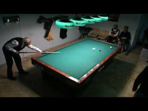 Laurenzi vs Spitoni - 3^ Prova Campionato Regionale 3^ Cat 2013/2014