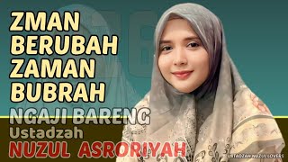 Download lagu AGE OF DISASTER mp3