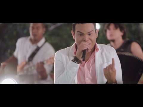Buá Buá - Tierry Coringa