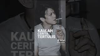 Download lagu Status WA-walau habis terang (Peterpan) mp3