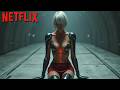 Top 10 Mind Bending Sci Fi Movies That Ll Twist Your Mind On Prime Video Netflix Apple Tv