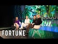 Building Technology that Will Incorporate Everyone