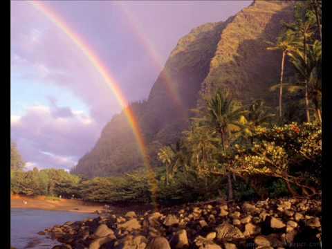 The Space Brothers - Heaven Will Come (Randy Boyer & Eric Tadla Remix)