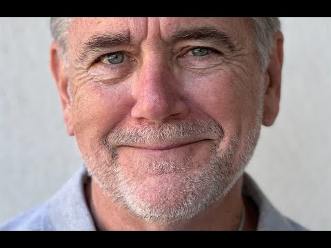 The U.S. and the Holocaust with Peter Hayes '68