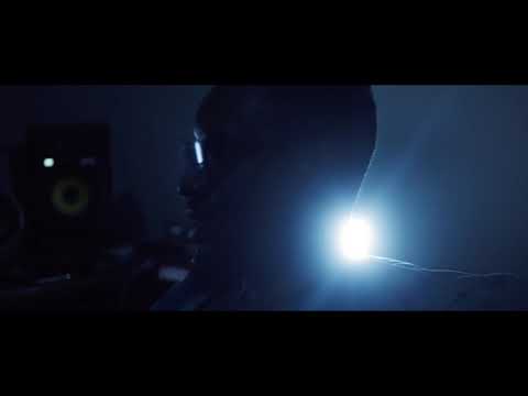 Reelyst - Daz How Star Do (cover)