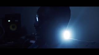 Download lagu Reelyst - Daz How Star Do (cover) mp3 Download lagu Reelyst - Daz How Star Do (cover) mp3