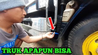 Download lagu Truk canter sudah ngir ngir masih tambah selang sulingan mp3