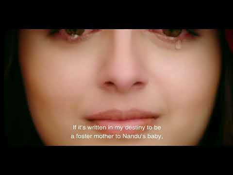 Zee TV Africa: Maitree | March 2023 — Maitree