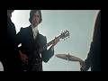 Till The End Of The Day 📀 The Kinks {Stereo} 1965
