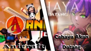 Download lagu Opening Anicraft Alternatif Digabung Dengan Lagu Vifan Cahaya Akan Datang (Cover)... mp3