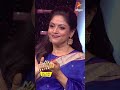 Vaaney Vaaney ️ Gayathri Super Singer Junior 10