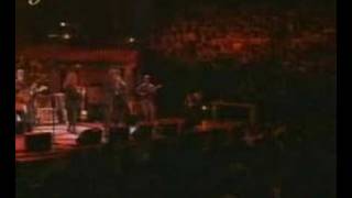 IT AIN'T ME BABE JOHNNY CASH & JUNE CARTER