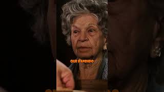 TUDO de ERRADO com O JUSTICEIRO EM ZONA DE GUERRA
