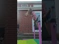 Gymnast Cheekycharlotte