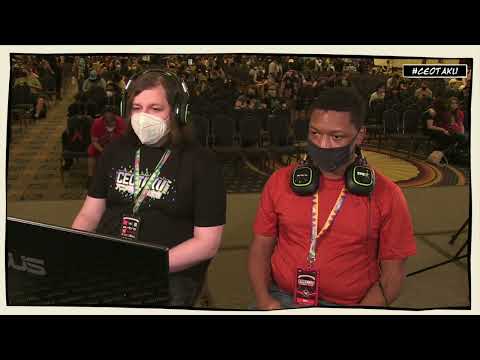 CEOTaku 2022 GBFV Top 8 - BLOO vs ZOMBMU