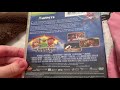 The Muppet Movie DVD Review