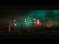 The Cult - Dreamtime (Live)