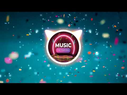 🎵Martin Garrix & Zedd VS. David Guetta ft Akon - Follow X Sexy Bitch (Sotschi Mashup) de Sotschi🎶