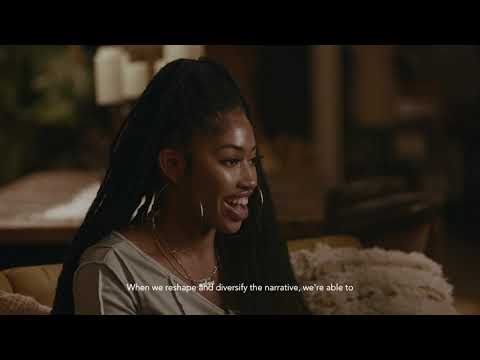 Rastaclat Spotlight: Diversify Our Narrative