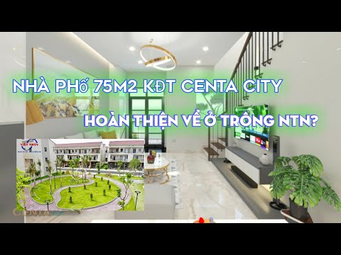 Bán căn T1 -75m2 Belhomes hướng Tây Bắc giá tốt hơn thị trường 150 triệu