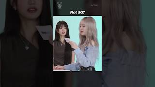 Download lagu Not 5G? #ive #liz #rei #iveliz #iverei #shorts mp3 Download lagu Not 5G? #ive #liz #rei #iveliz #iverei #shorts mp3