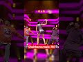 New Video Nora Fatehi Song Dance Performance #trending #youtubeshorts #bollywood #shots #norafatehi