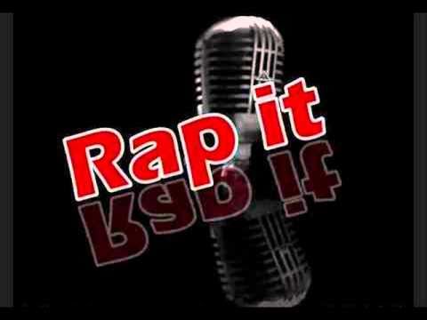 J-jay Ft FlowJoe - Snelle Torrie²