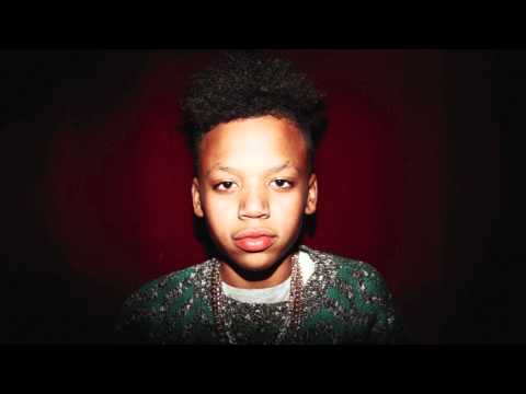 Adam Kanyama - Hiphop som Adam (Prod.Masse) 2011